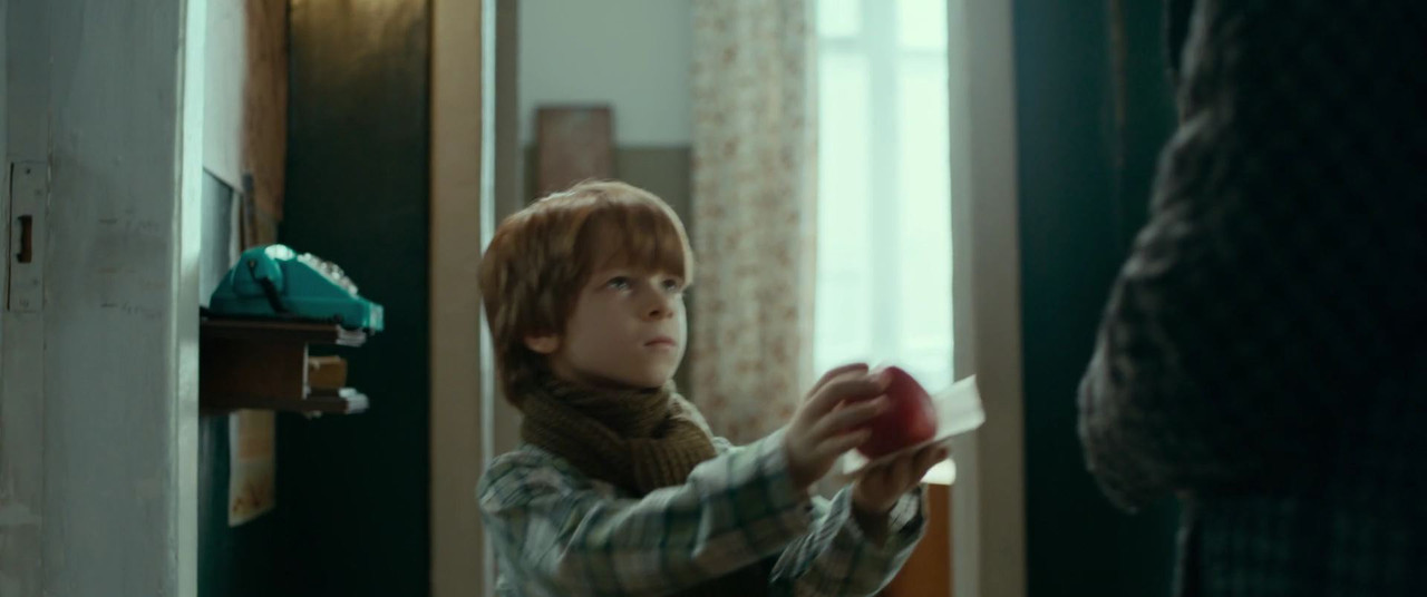 Кукольный.дом.2024.WEB-DL_00_32_38_00_130