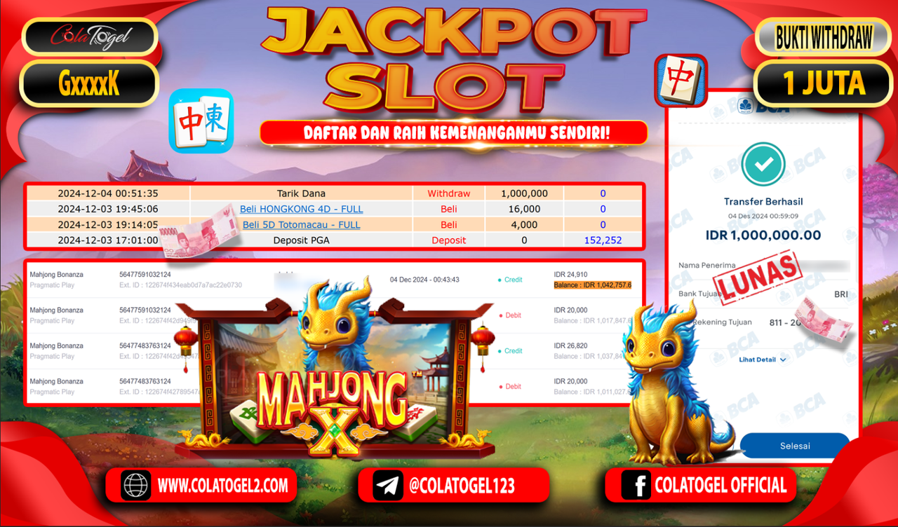 jackpot-slot-gacor-06-52-13-2024-12-04