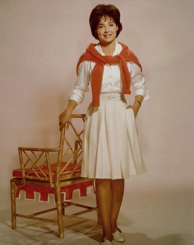 Suzanne_Pleshette_50
