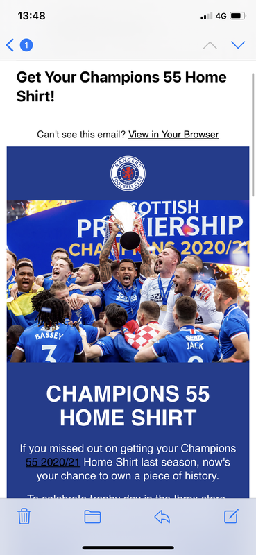 C8943A35-8493-408F-B316-1D5D3E18C7CD