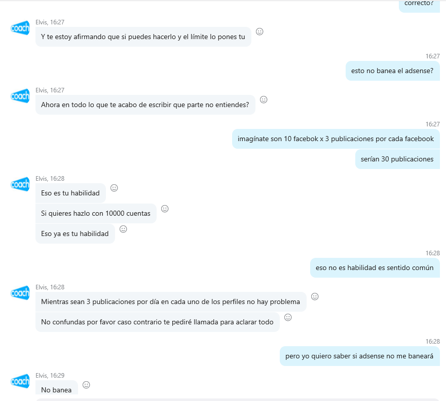 enfermo0.png