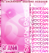xcd-bca-4-avi-BRANDI.christy
