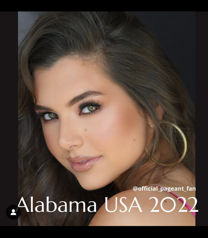 Screen-Shot-2022-07-22-at-6-58-37-PM.png