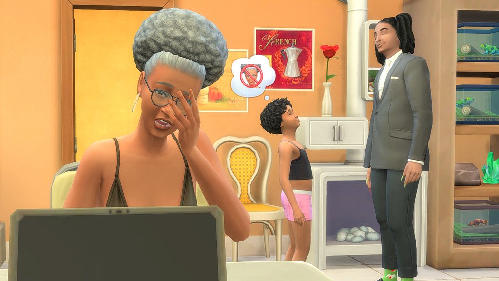 TS4_DX9_x64_2024-12-08_03-45-51.jpg