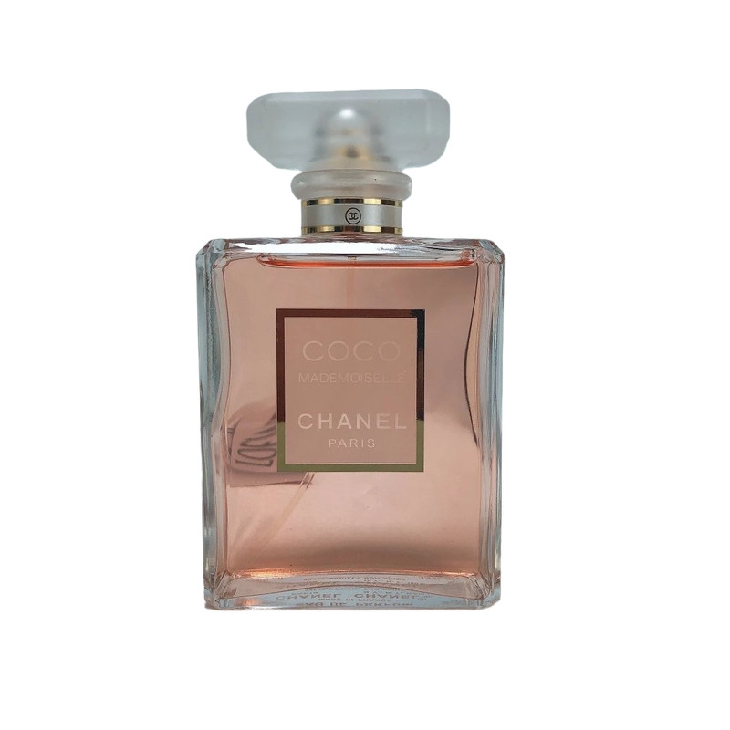 Chanel Perfume