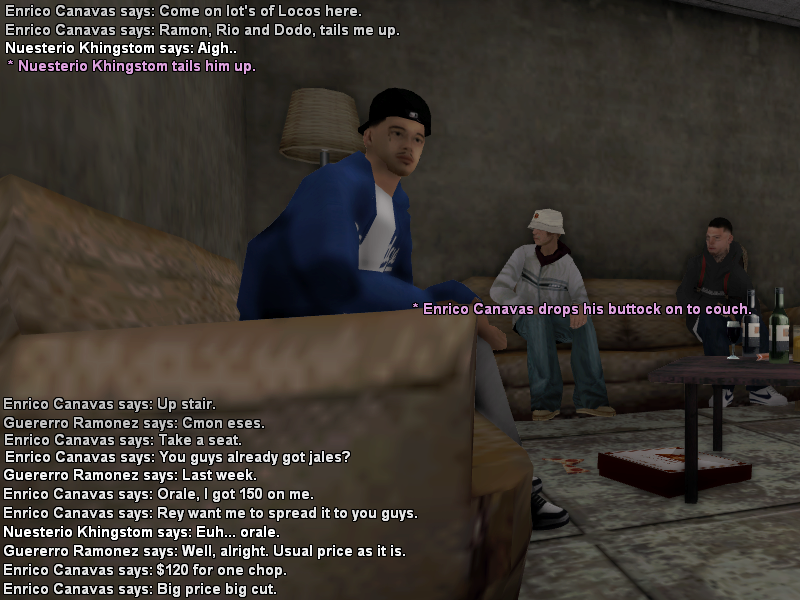 TACHO-CRACK-1.png