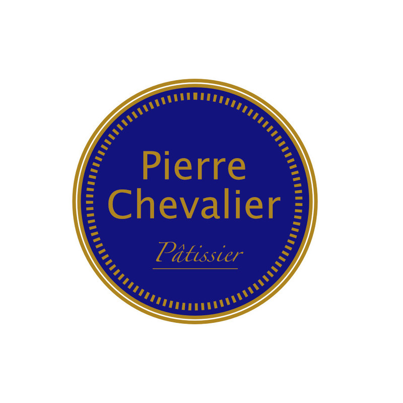 JEosdLrj2IE_Logo-pâtissier-suggest