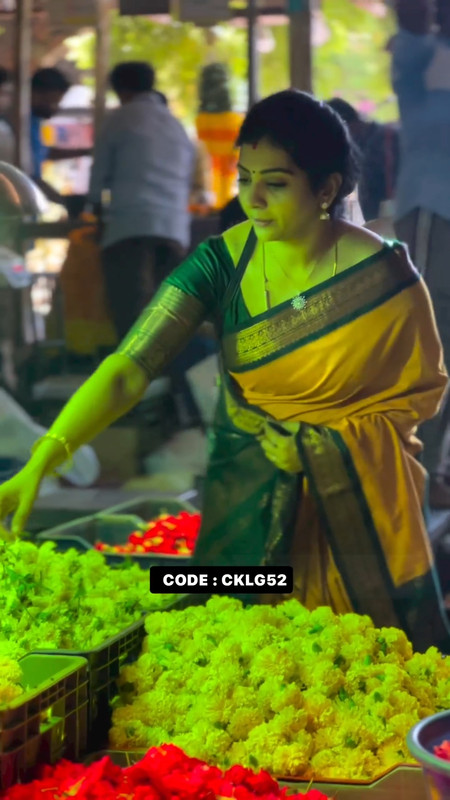 IMG_20230705_08141466