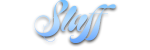 staffblue.png