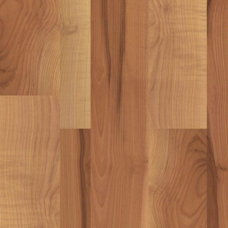wood-texture-3dsmax (168)
