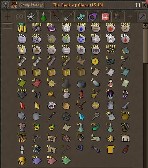 b1.png