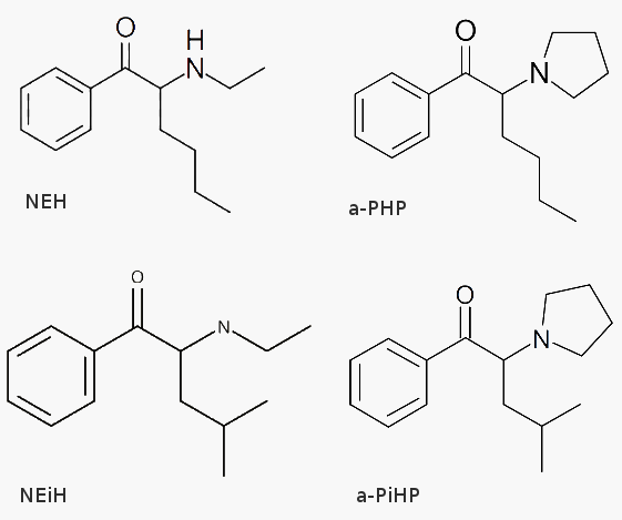 [Obrazek: image.png]