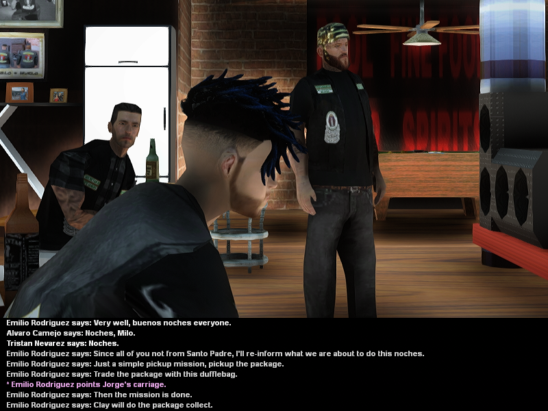Prospect118.png