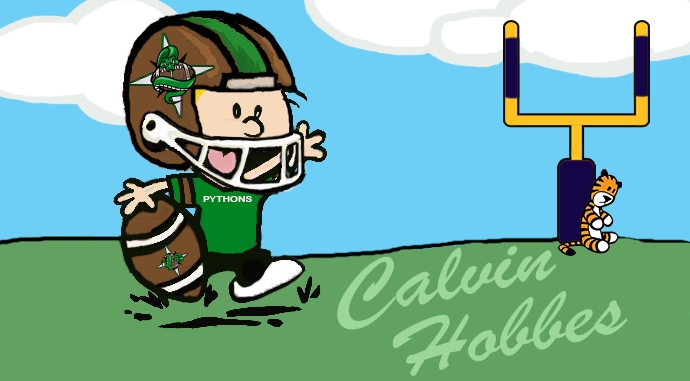 [Image: calvin.png]