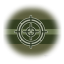 tactikal