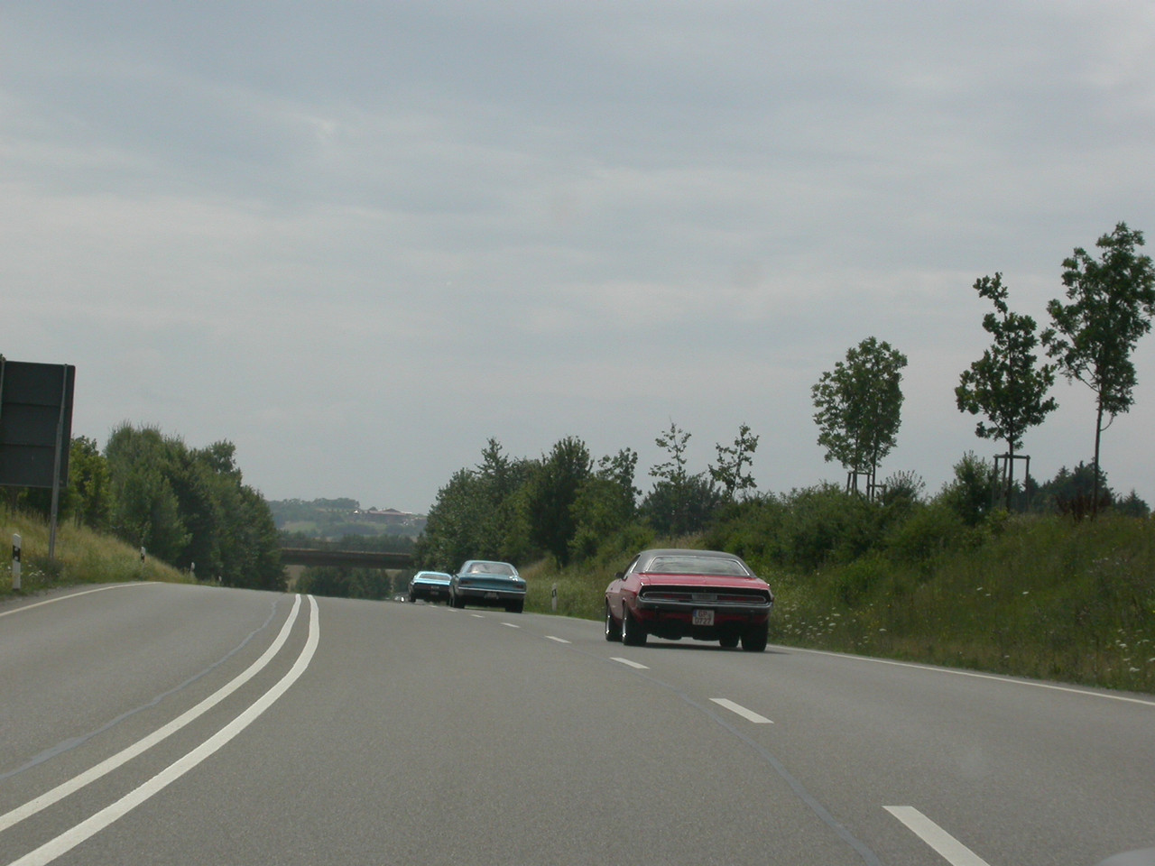 2003Heimiswil 000