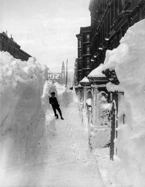 00-New-York-blizzard-of-1888.jpg