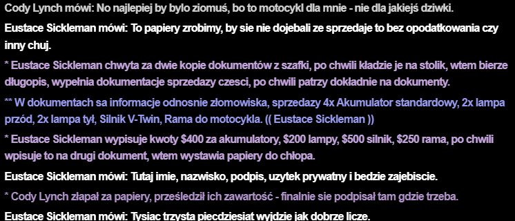 Screenshot-56.png
