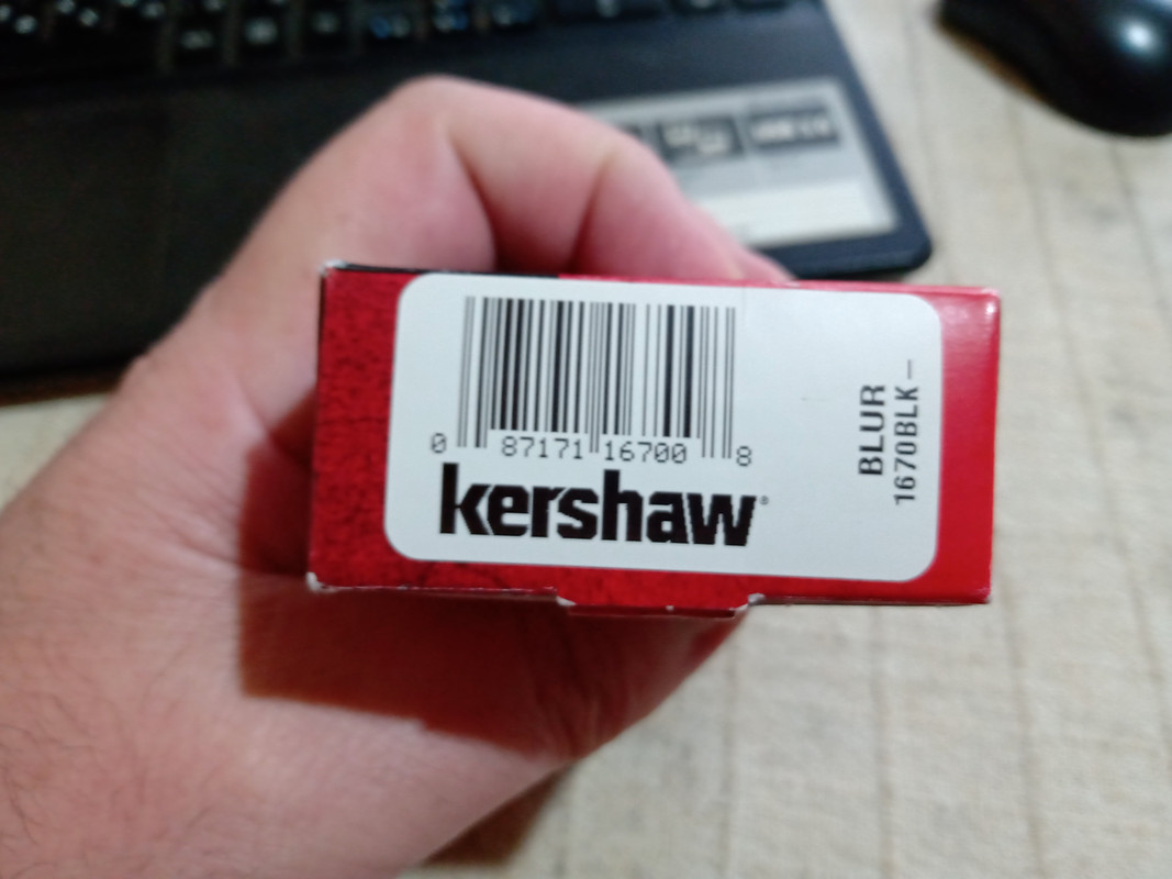 IMG_20220317_172720040