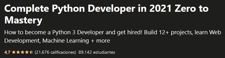 screenshot-1139.png