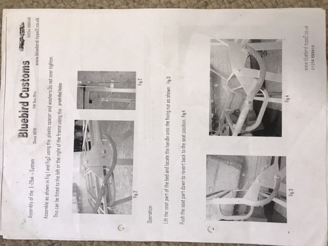 4B92A3E9-B167-4ED5-A24D-EE691B6CC78F