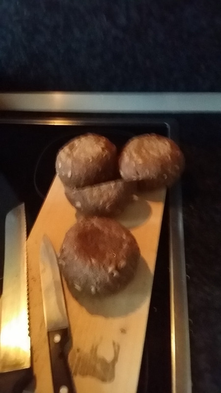20190131-151844.jpg