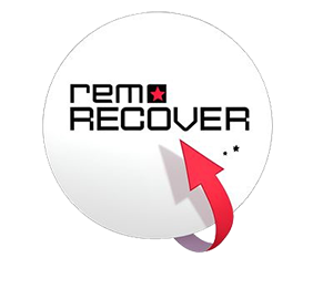 Remo Recover Windows v6.0.0.246 - Eng