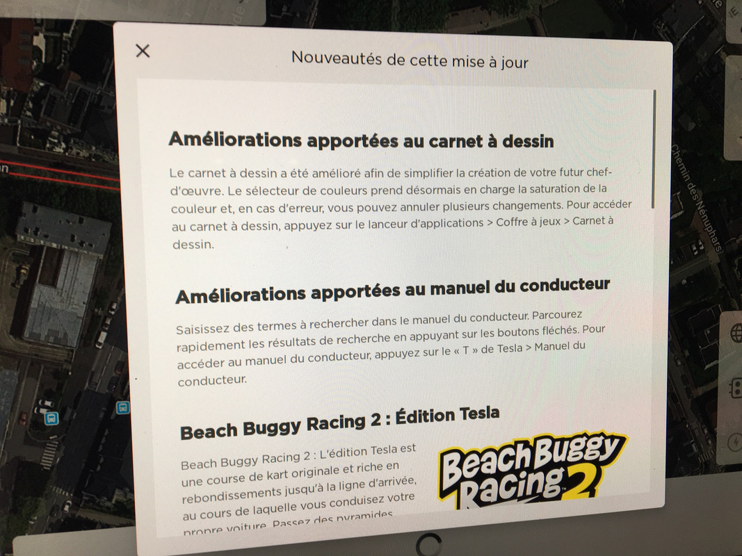 9BC0337E-6C98-407D-B25D-99615D73E470