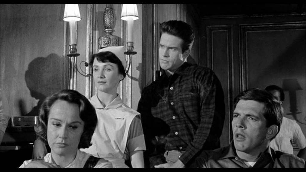 vlcsnap-2017-11-13-21h35m03s702