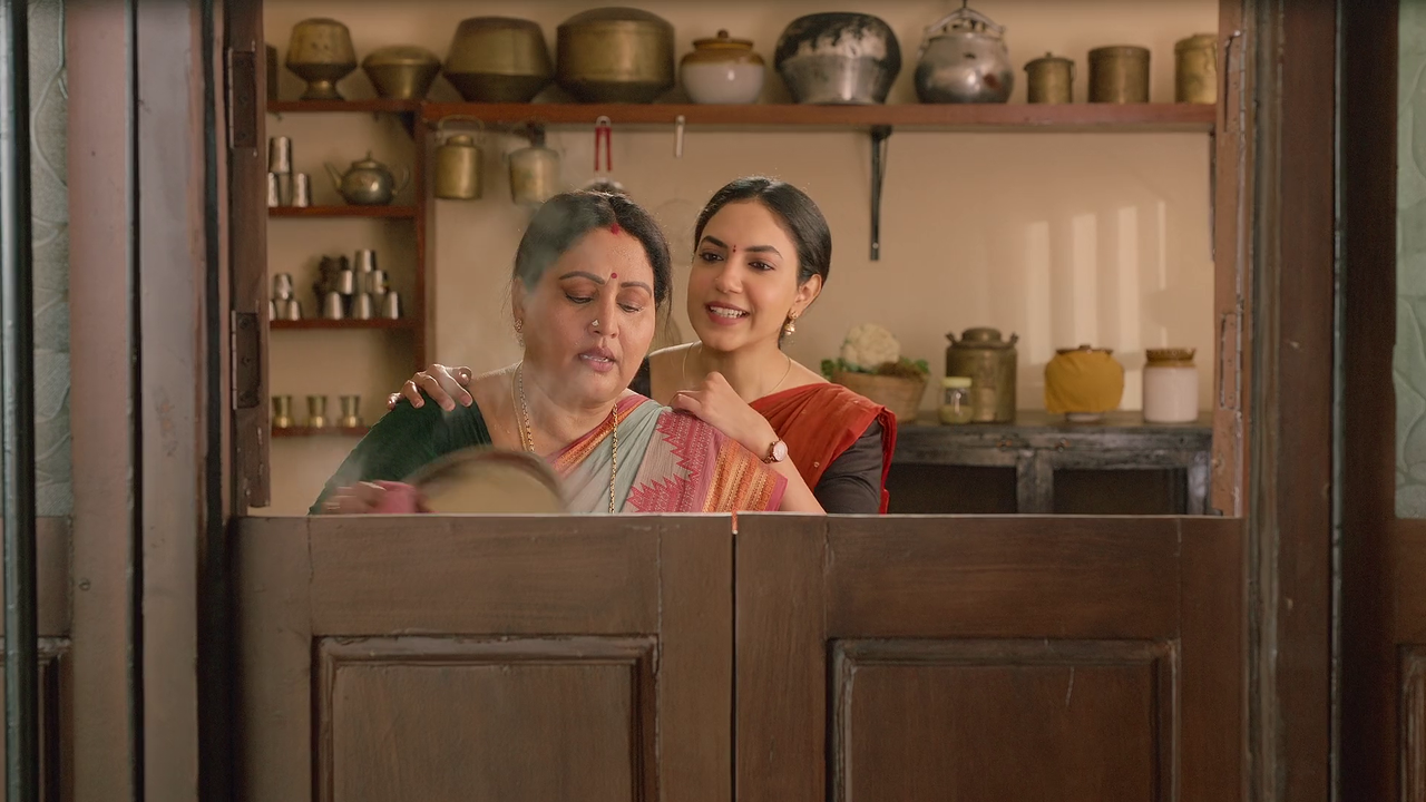 vlcsnap-2025-06-09-08h26m13s620