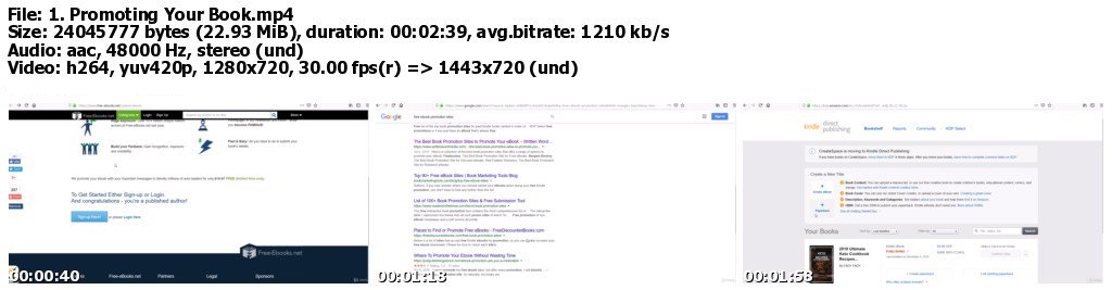 vhuwcoi-BR2syx-Whcn-Uly-R761v76-Dx-Y93.j