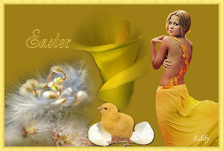 PASEN-EASTER-bloggers.jpg