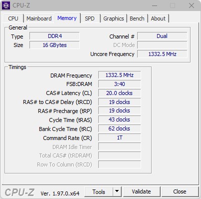 Screenshot 2022-01-30 133756