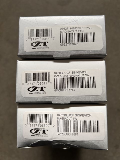 E198-C82-B-9-C0-A-48-B9-AD82-0-FD27-B8-FB446-1-105-c.jpg