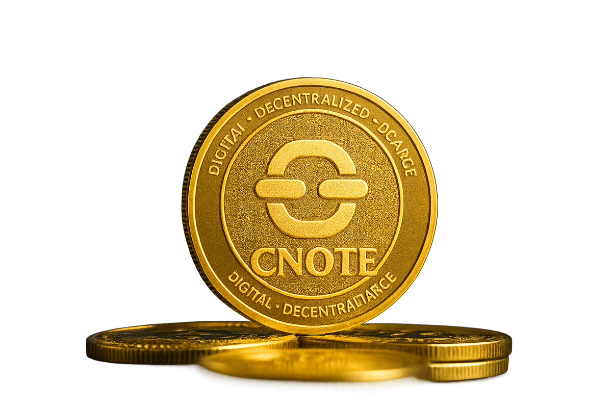 cnote-decentrl-tg