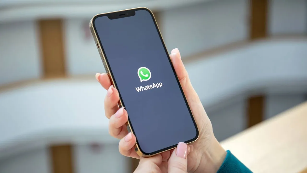 WhatsApp en iPhone: ¿Cómo utilizar correctamente el bloqueo de chats?