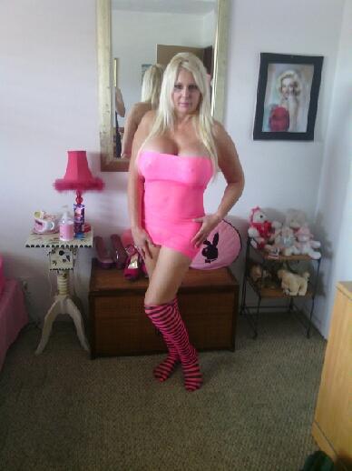 IMG952014042395161404-2