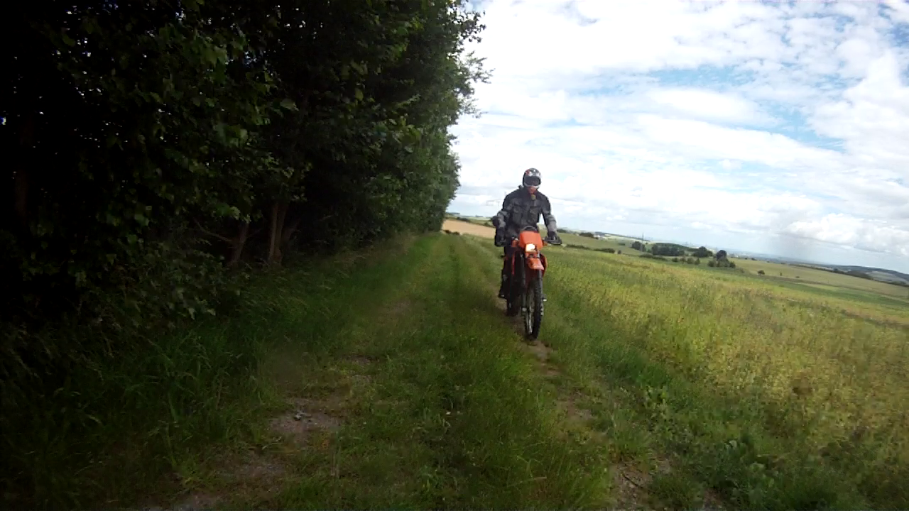 vlcsnap-2016-07-03-18h12m39s199