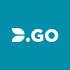 PRIO.GO