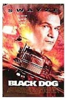 Black dog (1998).mkv BDRip 576p x264 AC3 iTA-ENG