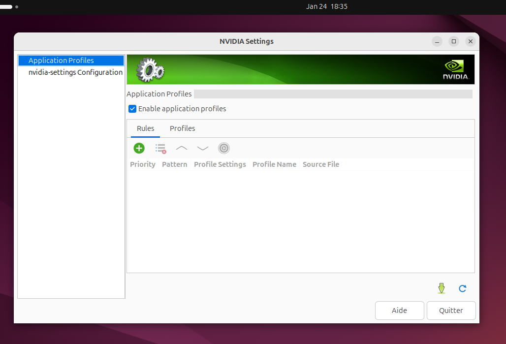 Capture d écran du 2026 01 24 18 35 53