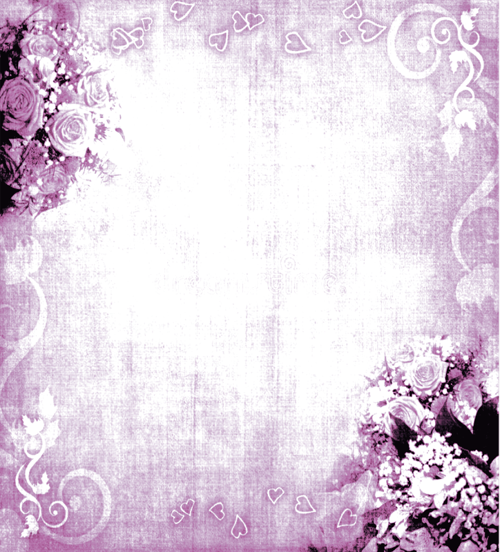 Untitled36 20251109005053