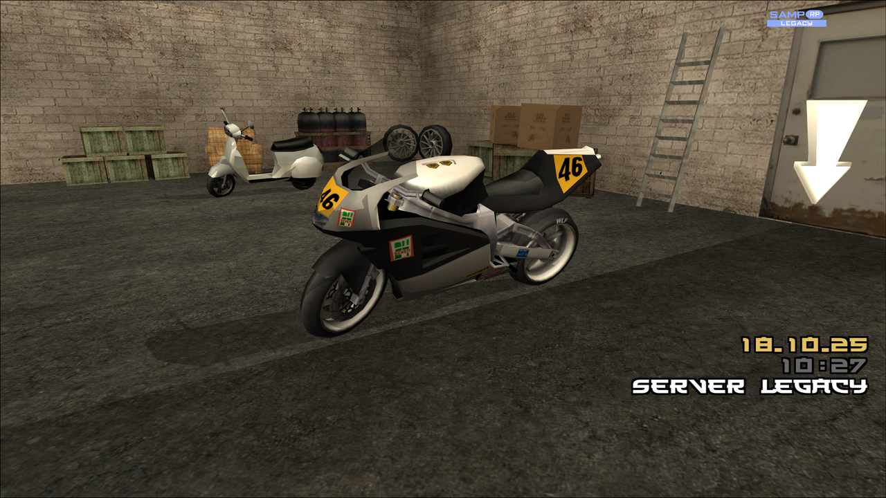 sa-mp-576.png