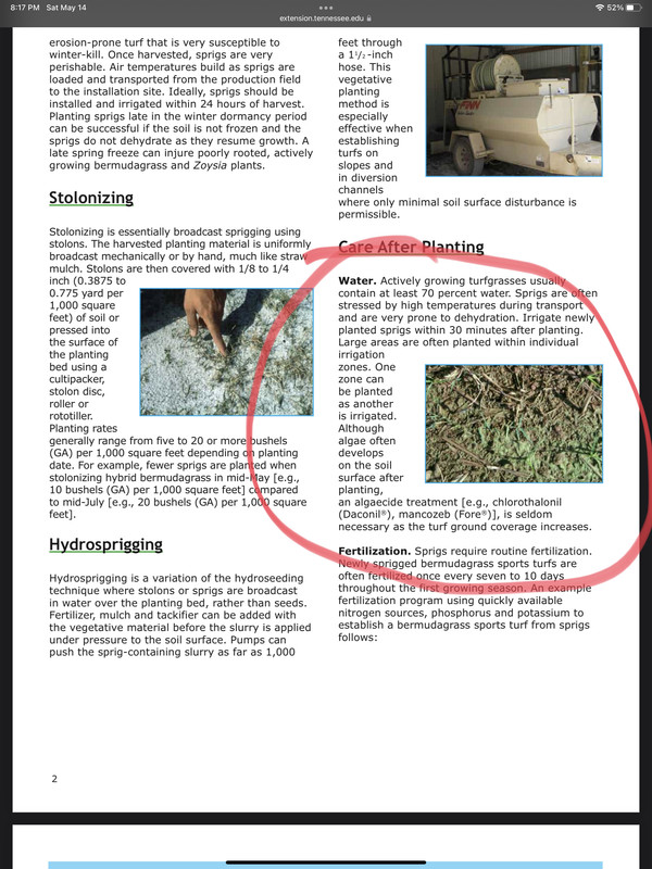 22E183B3-EDFD-4899-AAC7-6FDB53623BAB