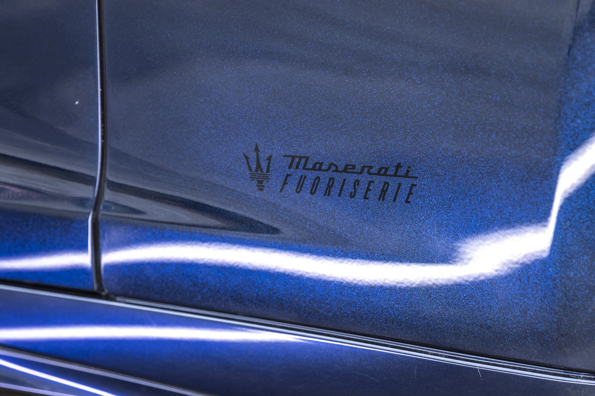 18_MaseratiQuattroporteGrandFinale_dedicatedBluNobileexteriorpaint