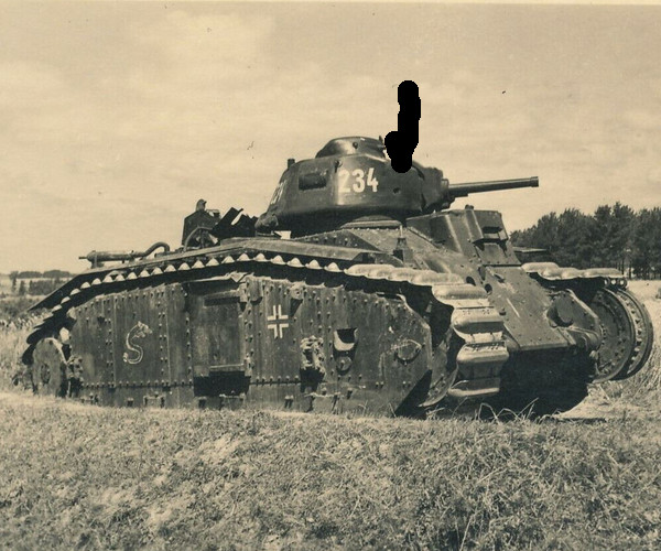 Unbenannt
