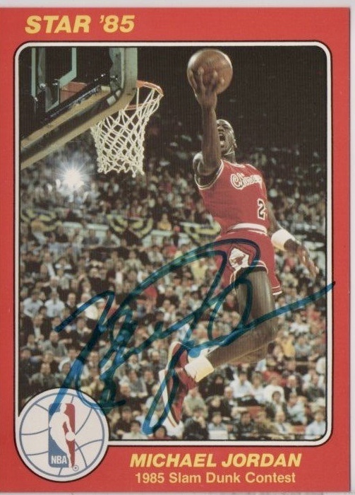 77339481-FA1A-4928-8969-55FFD1A247BF