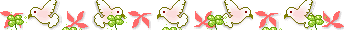 oie-floaties-13.gif