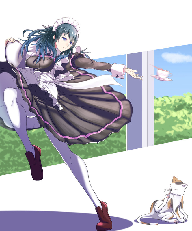 byleth-and-byleth-fire-em