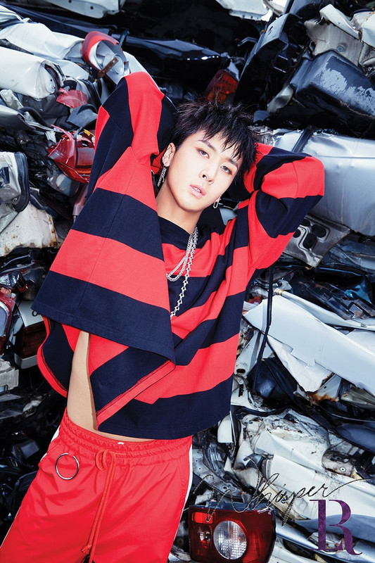 vixx-lr-ravi-1.jpg